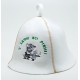 Sauna hat Sauna hat