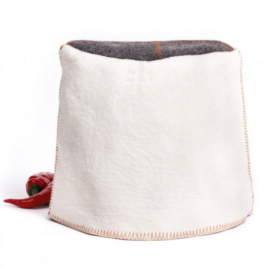 Sauna hat Sauna hat