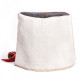 Sauna hat Sauna hat