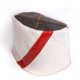 Sauna hat Sauna hat
