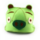 Sauna hat Sauna hat