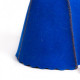 Bath cap Luxyart Blue (2000000670768) Bath cap Luxyart Blue (2000000670768)