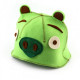 Sauna hat Sauna hat
