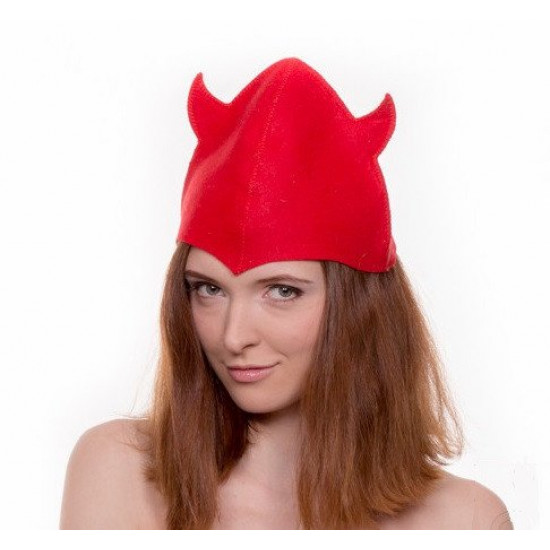 Sauna hat Sauna hat