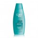 Лосьйон для тіла після засмаги з охолоджуючим ефектом (400 мл) Care sun AVON Лосьйон для тіла після засмаги з охолоджуючим ефектом (400 мл) Care sun AVON