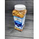 Гранола Bee Granola сгущенка без сахара натуральная 500г Гранола Bee Granola сгущенка без сахара натуральная 500г