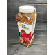 Гранола Bee Granola вишня без сахара натуральная 500г Гранола Bee Granola вишня без сахара натуральная 500г