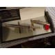 Серебряная ручка Parker Sonnet K534, цвет Cisele (серебро 925 пробы) Серебряная ручка Parker Sonnet K534, цвет Cisele (серебро 925 пробы)