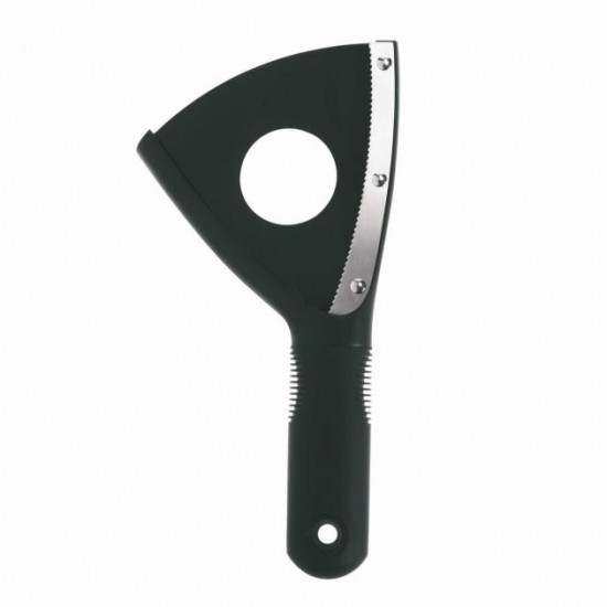 Універсальна відкривалка для банок OXO Gadgets & Cutlery Good Grips 12х27 см (21181) Універсальна відкривалка для банок OXO Gadgets & Cutlery Good Grips 12х27 см (21181)