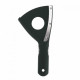 Універсальна відкривалка для банок OXO Gadgets & Cutlery Good Grips 12х27 см (21181) Універсальна відкривалка для банок OXO Gadgets & Cutlery Good Grips 12х27 см (21181)