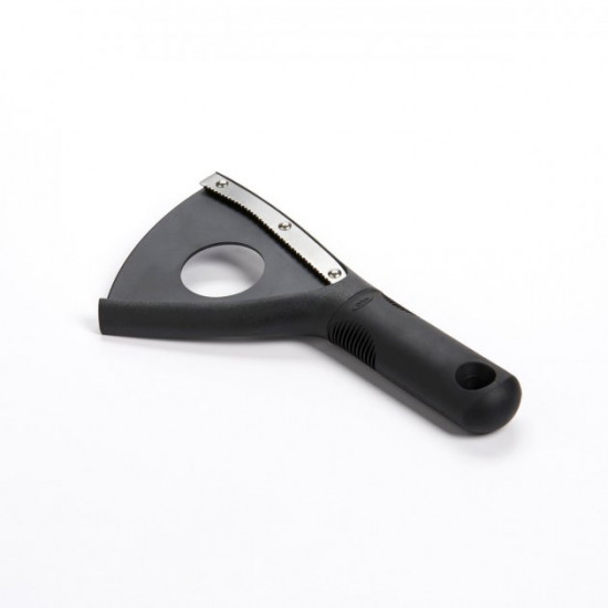 Універсальна відкривалка для банок OXO Gadgets & Cutlery Good Grips 12х27 см (21181) Універсальна відкривалка для банок OXO Gadgets & Cutlery Good Grips 12х27 см (21181)