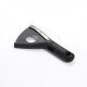 Універсальна відкривалка для банок OXO Gadgets & Cutlery Good Grips 12х27 см (21181) Універсальна відкривалка для банок OXO Gadgets & Cutlery Good Grips 12х27 см (21181)