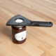 Універсальна відкривалка для банок OXO Gadgets & Cutlery Good Grips 12х27 см (21181) Універсальна відкривалка для банок OXO Gadgets & Cutlery Good Grips 12х27 см (21181)