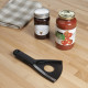 Універсальна відкривалка для банок OXO Gadgets & Cutlery Good Grips 12х27 см (21181) Універсальна відкривалка для банок OXO Gadgets & Cutlery Good Grips 12х27 см (21181)