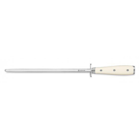 Мусат Wuesthof SHARPENING 26см (3040485026) Мусат Wuesthof SHARPENING 26см (3040485026)