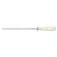 Мусат Wuesthof SHARPENING 26см (3040485026) Мусат Wuesthof SHARPENING 26см (3040485026)