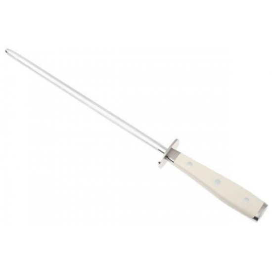 Мусат Wuesthof SHARPENING 26см (3040485026) Мусат Wuesthof SHARPENING 26см (3040485026)