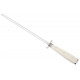 Мусат Wuesthof SHARPENING 26см (3040485026) Мусат Wuesthof SHARPENING 26см (3040485026)