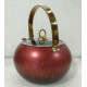 Чайник O.M.S. Collection 8212-XL red 3 л Чайник O.M.S. Collection 8212-XL red 3 л