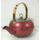 Чайник O.M.S. Collection 8212-XL red 3 л Чайник O.M.S. Collection 8212-XL red 3 л