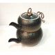 Двоярусний чайник OMS Collection 8210-M Bronze (1/2 л) Двоярусний чайник OMS Collection 8210-M Bronze (1/2 л)