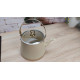Чайник турецкий O.M.S. Collection 8206-XL Ivory 3,25 л Чайник турецкий O.M.S. Collection 8206-XL Ivory 3,25 л