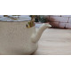 Чайник турецкий O.M.S. Collection 8206-XL Ivory 3,25 л Чайник турецкий O.M.S. Collection 8206-XL Ivory 3,25 л
