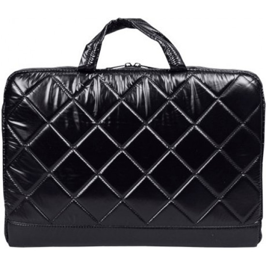 Сумка для ноутбука Continent CC-071 Black 12 Сумка для ноутбука Continent CC-071 Black 12