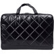 Сумка для ноутбука Continent CC-071 Black 12 Сумка для ноутбука Continent CC-071 Black 12