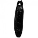 Сумка для ноутбука Continent CC-071 Black 12 Сумка для ноутбука Continent CC-071 Black 12