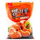 Breadcrumbs PANKO Samlip 1000 g Breadcrumbs PANKO Samlip 1000 g