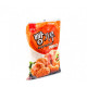 Breadcrumbs PANKO Samlip 1000 g Breadcrumbs PANKO Samlip 1000 g