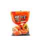 Breadcrumbs PANKO Samlip 1000 g Breadcrumbs PANKO Samlip 1000 g