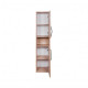 Пенал подвесной Qtap Pisces 300х1400х300 Whitish oak QT2576PP1451RWO Пенал подвесной Qtap Pisces 300х1400х300 Whitish oak QT2576PP1451RWO