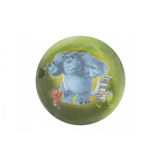 Children's set Luminarc Disney Monsters, 3 items P9261 Children's set Luminarc Disney Monsters, 3 items P9261