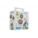 Children's set Luminarc Disney Monsters, 3 items P9261 Children's set Luminarc Disney Monsters, 3 items P9261