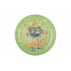 Набор детский Luminarc Disney Toy Story, 3 предмета P9344 Набор детский Luminarc Disney Toy Story, 3 предмета P9344