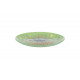 Набор детский Luminarc Disney Toy Story, 3 предмета P9344 Набор детский Luminarc Disney Toy Story, 3 предмета P9344