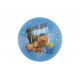 Набор детский Luminarc Disney Toy Story, 3 предмета P9344 Набор детский Luminarc Disney Toy Story, 3 предмета P9344