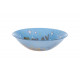 Набор детский Luminarc Disney Toy Story, 3 предмета P9344 Набор детский Luminarc Disney Toy Story, 3 предмета P9344