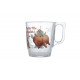 Набор детский Luminarc Disney Toy Story, 3 предмета P9344 Набор детский Luminarc Disney Toy Story, 3 предмета P9344