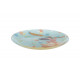 Набор детский LUMINARC DISNEY VAIANA, 3 предмета P0768 Набор детский LUMINARC DISNEY VAIANA, 3 предмета P0768