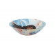 Набор детский LUMINARC DISNEY VAIANA, 3 предмета P0768 Набор детский LUMINARC DISNEY VAIANA, 3 предмета P0768