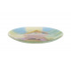 Набор детский Luminarc Disney Princess Royal, 3 предмета P9260 Набор детский Luminarc Disney Princess Royal, 3 предмета P9260