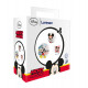 Набор детский LUMINARC DISNEY PARTY MICKEY, 3 предмета N5278 Набор детский LUMINARC DISNEY PARTY MICKEY, 3 предмета N5278