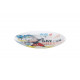 Набор детский LUMINARC DISNEY PARTY MICKEY, 3 предмета N5278 Набор детский LUMINARC DISNEY PARTY MICKEY, 3 предмета N5278