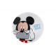 Набор детский LUMINARC DISNEY PARTY MICKEY, 3 предмета N5278 Набор детский LUMINARC DISNEY PARTY MICKEY, 3 предмета N5278