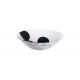 Набор детский LUMINARC DISNEY PARTY MICKEY, 3 предмета N5278 Набор детский LUMINARC DISNEY PARTY MICKEY, 3 предмета N5278