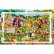Ukrainian folk tales. Play and play (9789669366917) Ukrainian folk tales. Play and play (9789669366917)