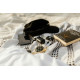 Навушники Defunc True Music TWS Black (D4271M) Навушники Defunc True Music TWS Black (D4271M)